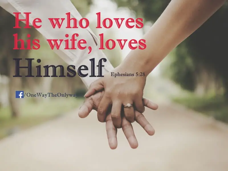 Relationship quote