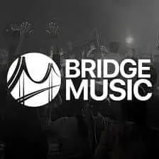 bridge music india