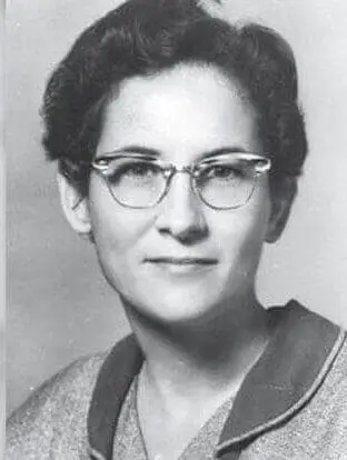 Eleanor Ardel Vietti