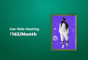 Best hosting Platform